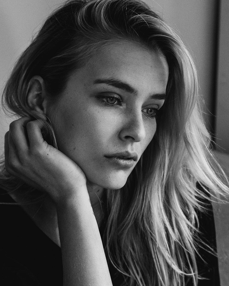 Camille Razat