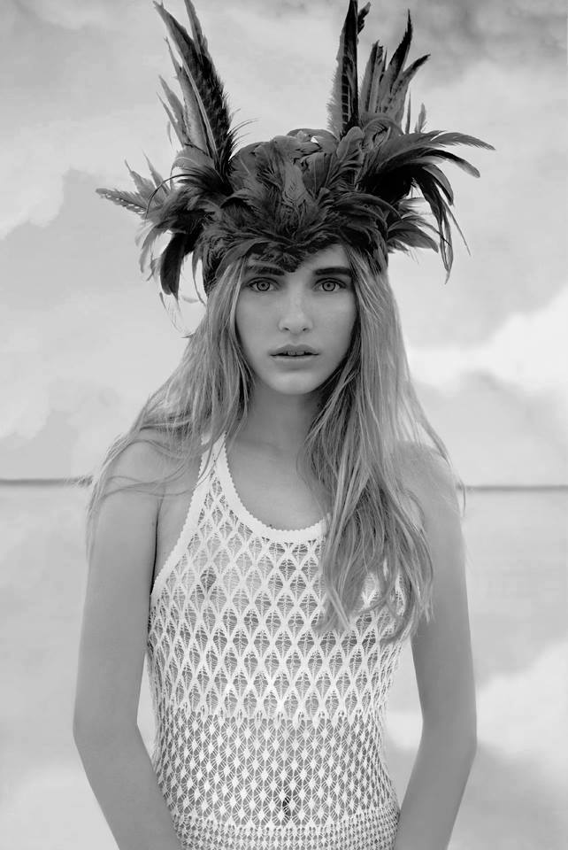 Camille Razat