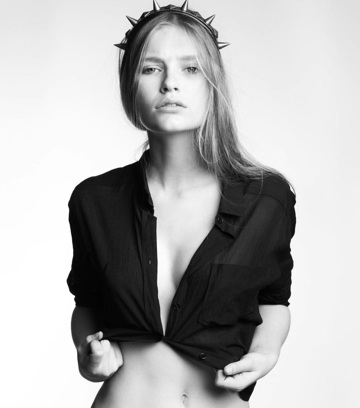 Camille Razat