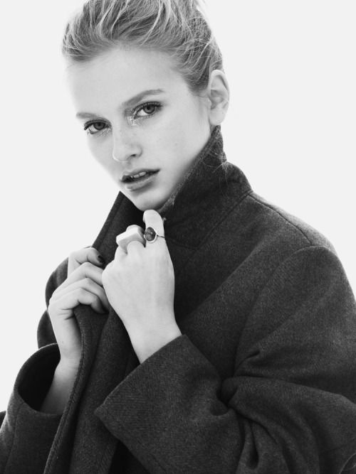 Camille Razat