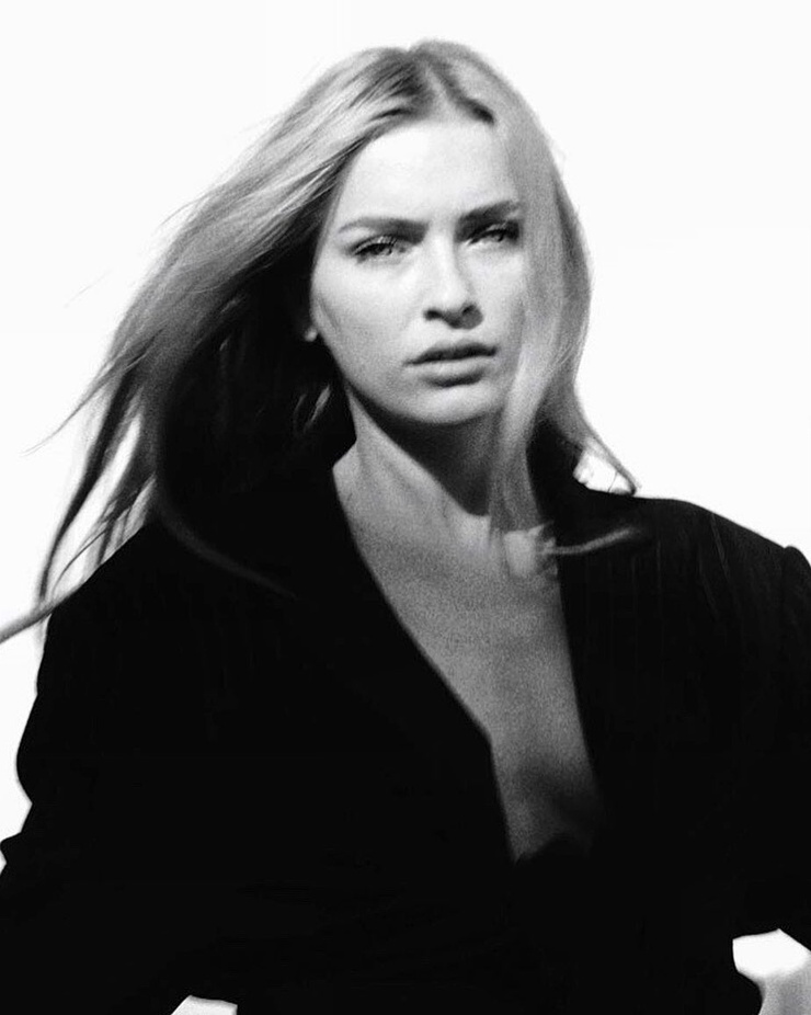Camille Razat