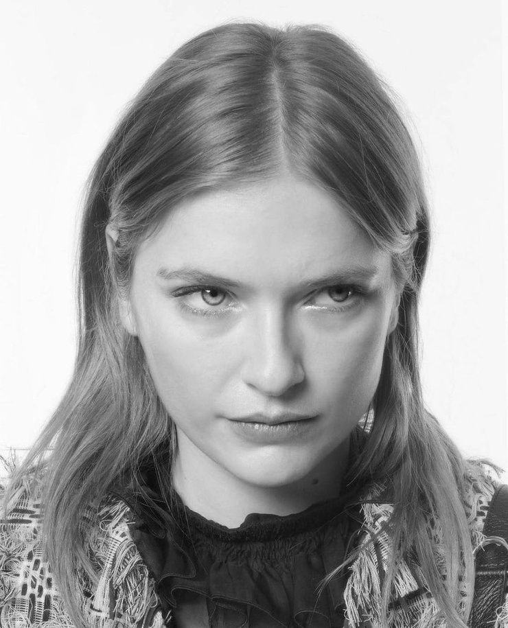 Camille Razat