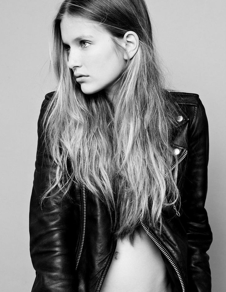 Camille Razat
