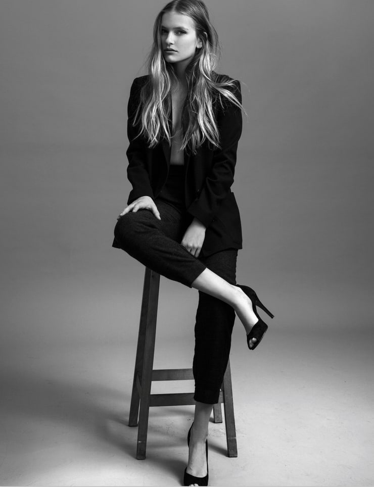 Camille Razat