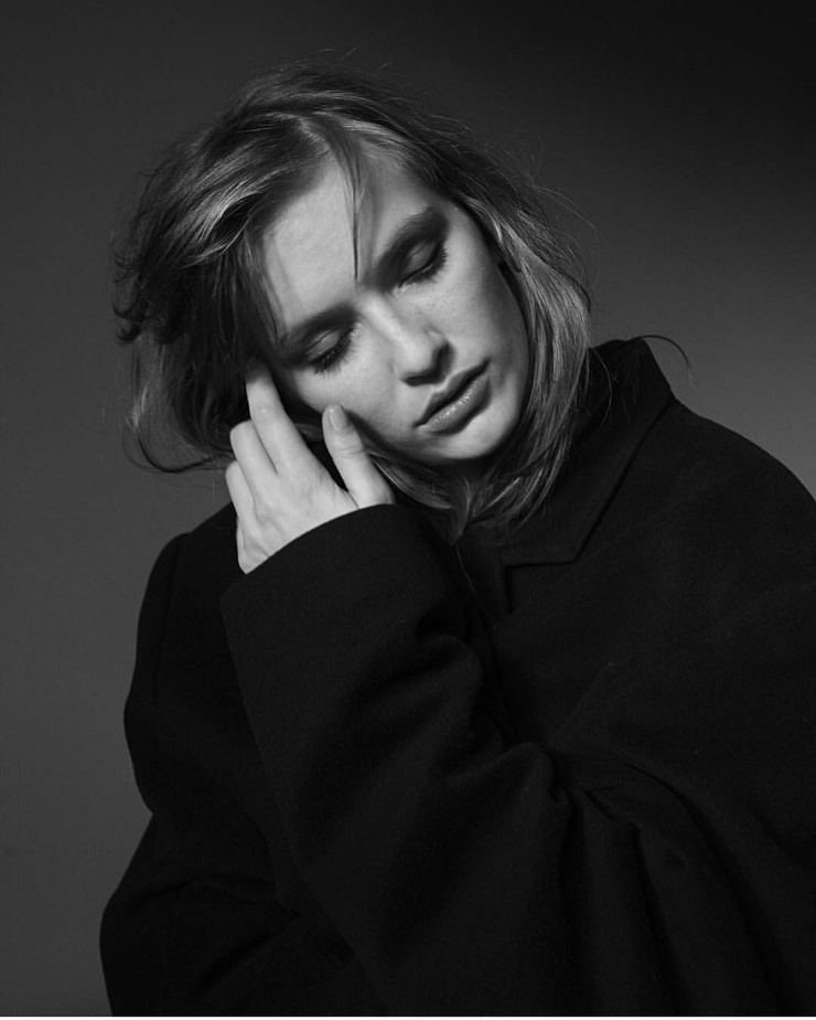 Camille Razat