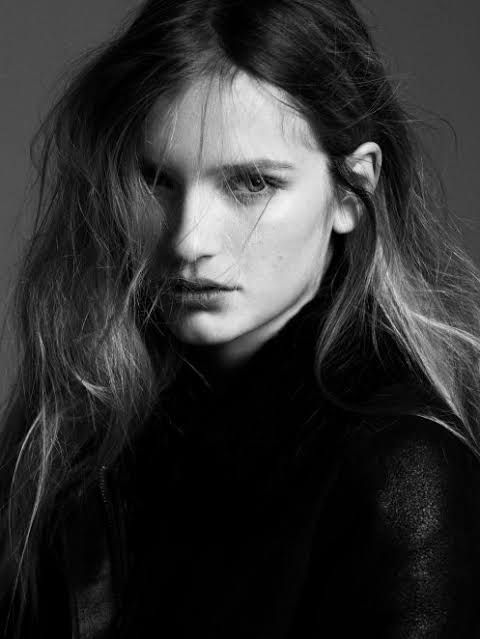 Camille Razat
