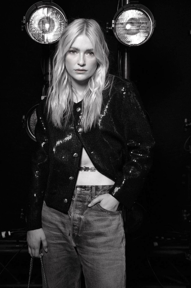 Camille Razat