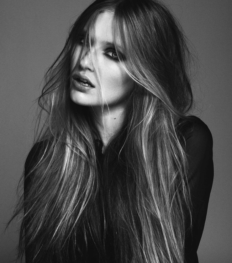 Camille Razat