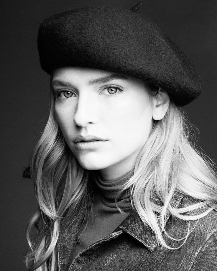 Camille Razat