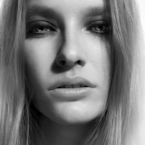 Camille Razat
