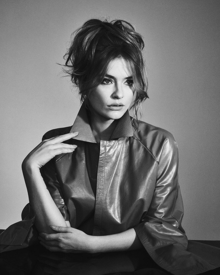 Camille Razat