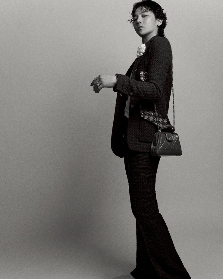 g-dragon