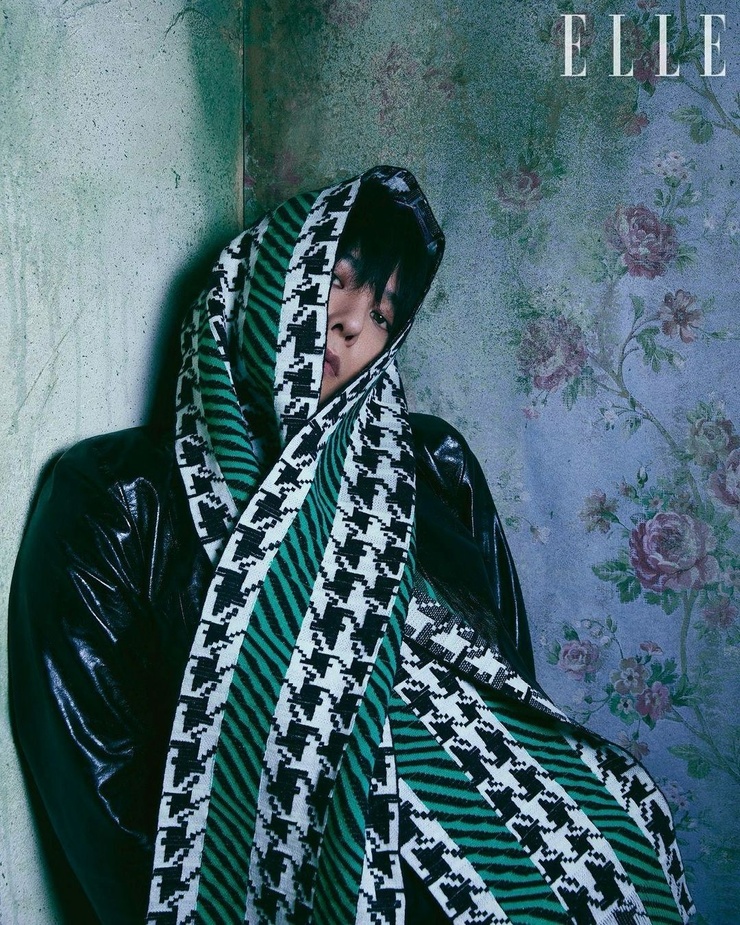 g-dragon