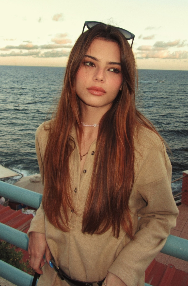 Eleonora Gaggero