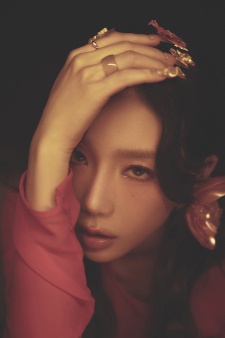 Taeyeon