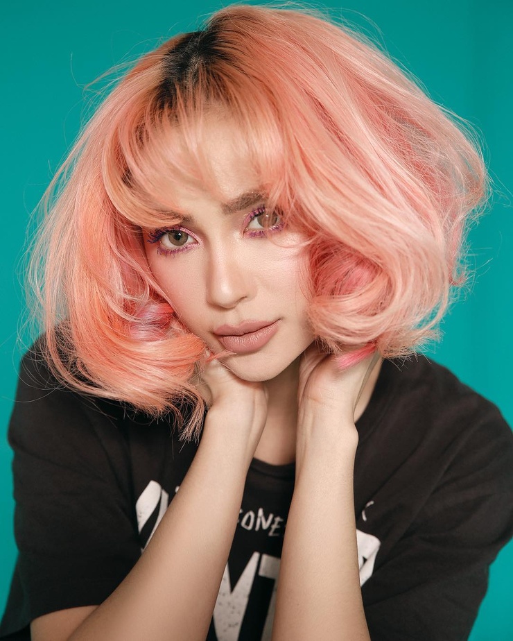 Arci Muñoz