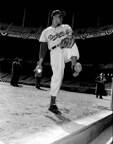 Don Newcombe