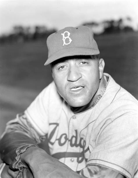 Don Newcombe