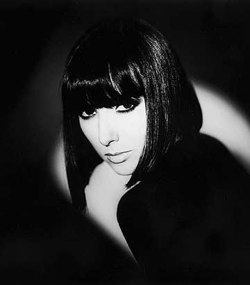 Sylvie Guillem Sylvie Guillem