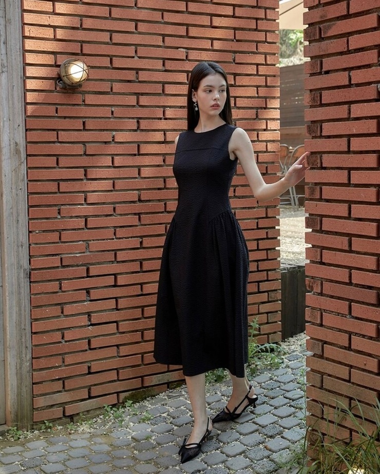 Sonya Zoloeva