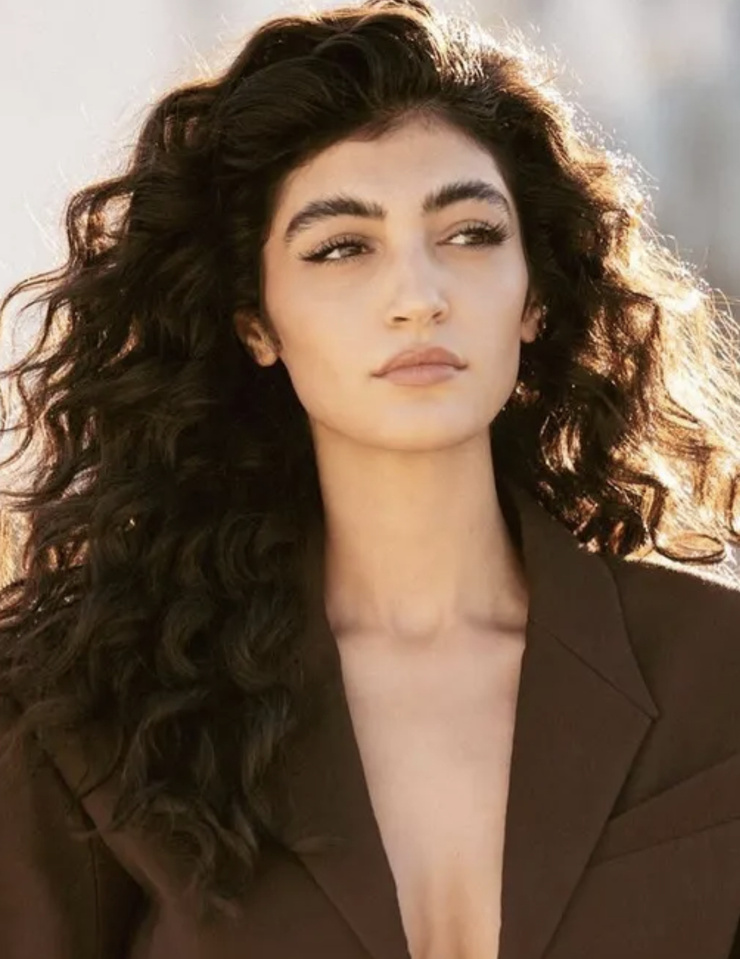 Soulin Omar
