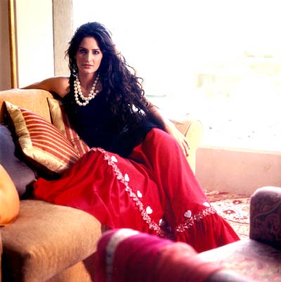 Katrina Kaif picture