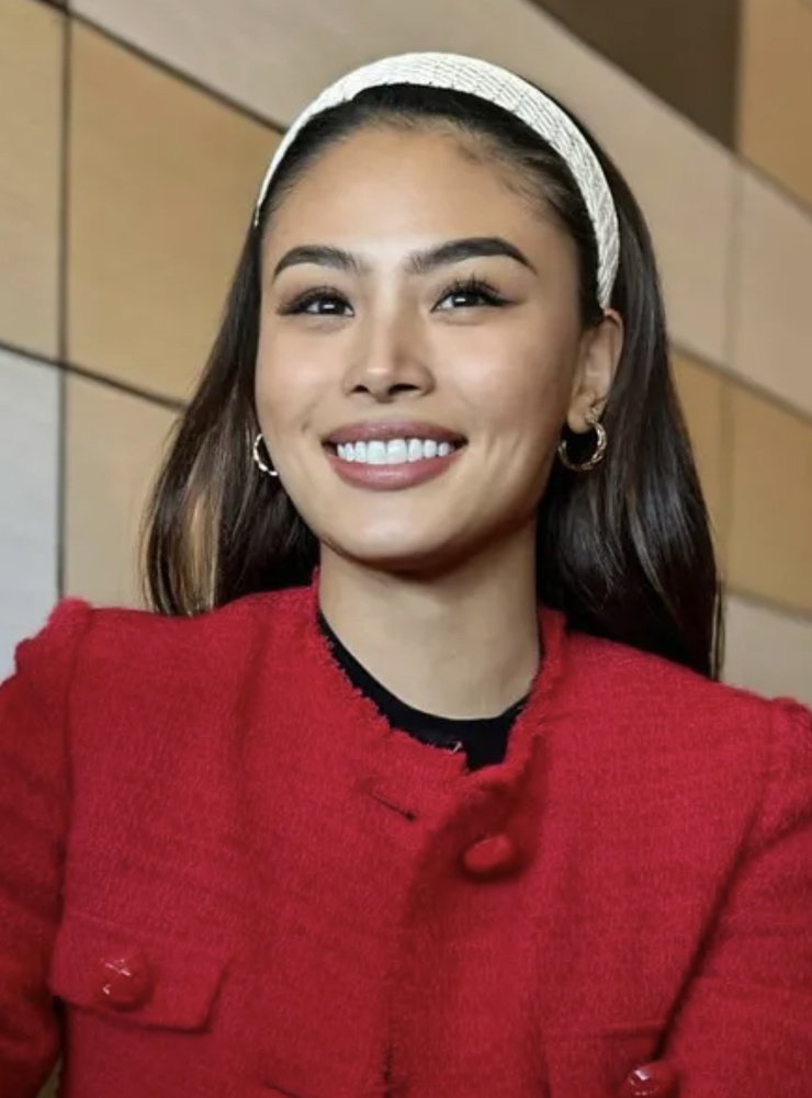 Yuki Sonoda