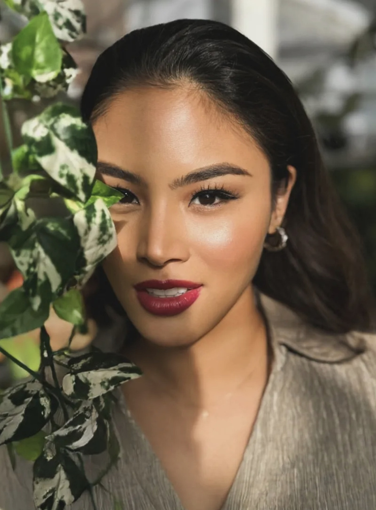 Yuki Sonoda