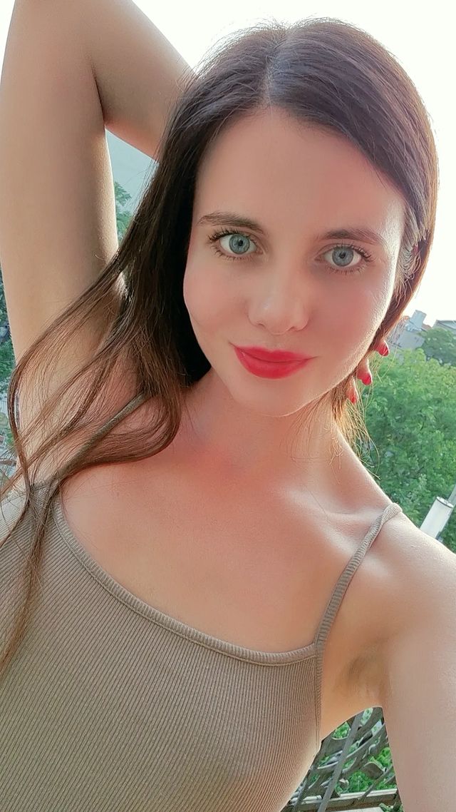 Ariadna Majewska Ariadna Majewska