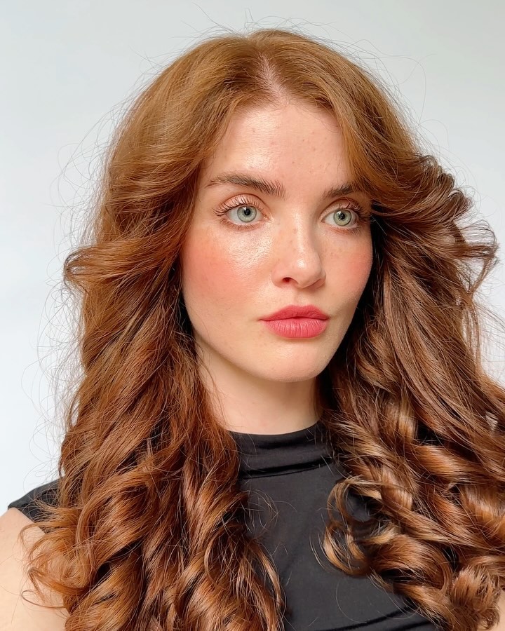Sophie Theresa