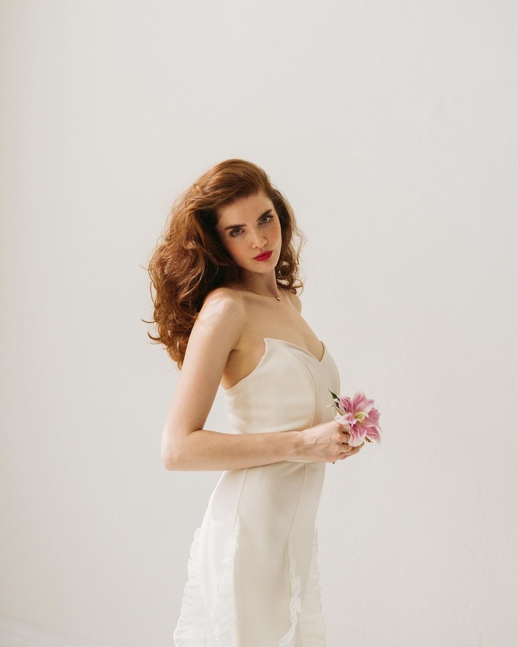 Sophie Theresa