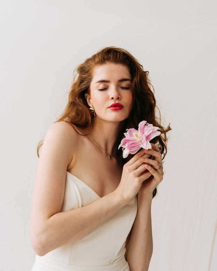 Sophie Theresa