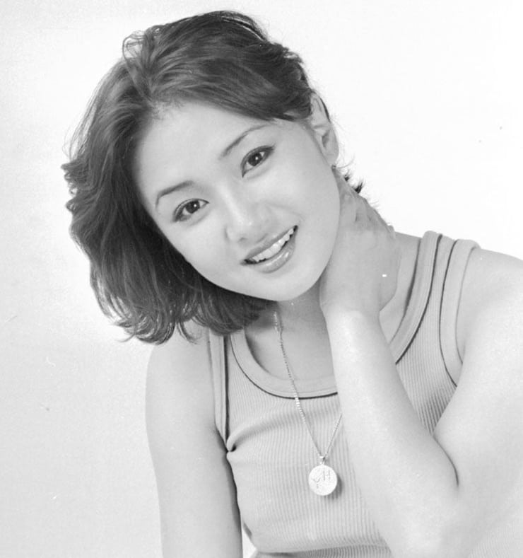 Jeong-hie Yun