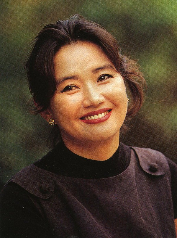 Jeong-hie Yun