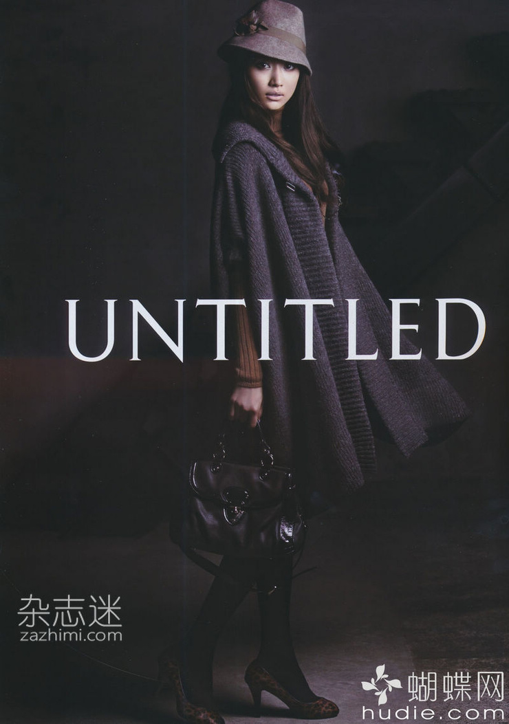 Youn--a