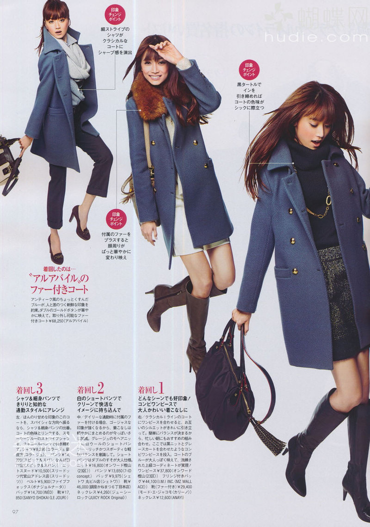 Youn--a