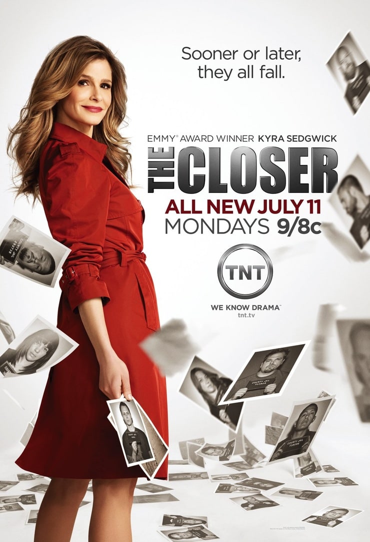 Brenda Leigh Johnson
