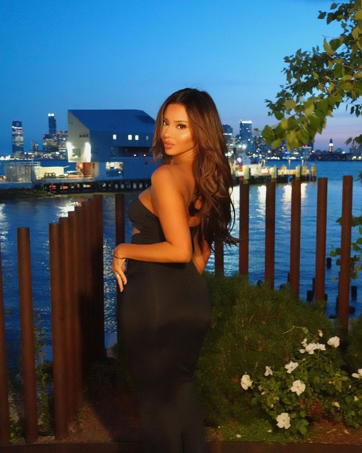 Picture of Tiana Musarra