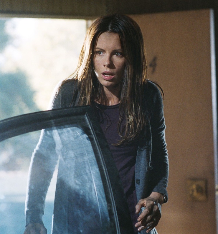 Kate Beckinsale