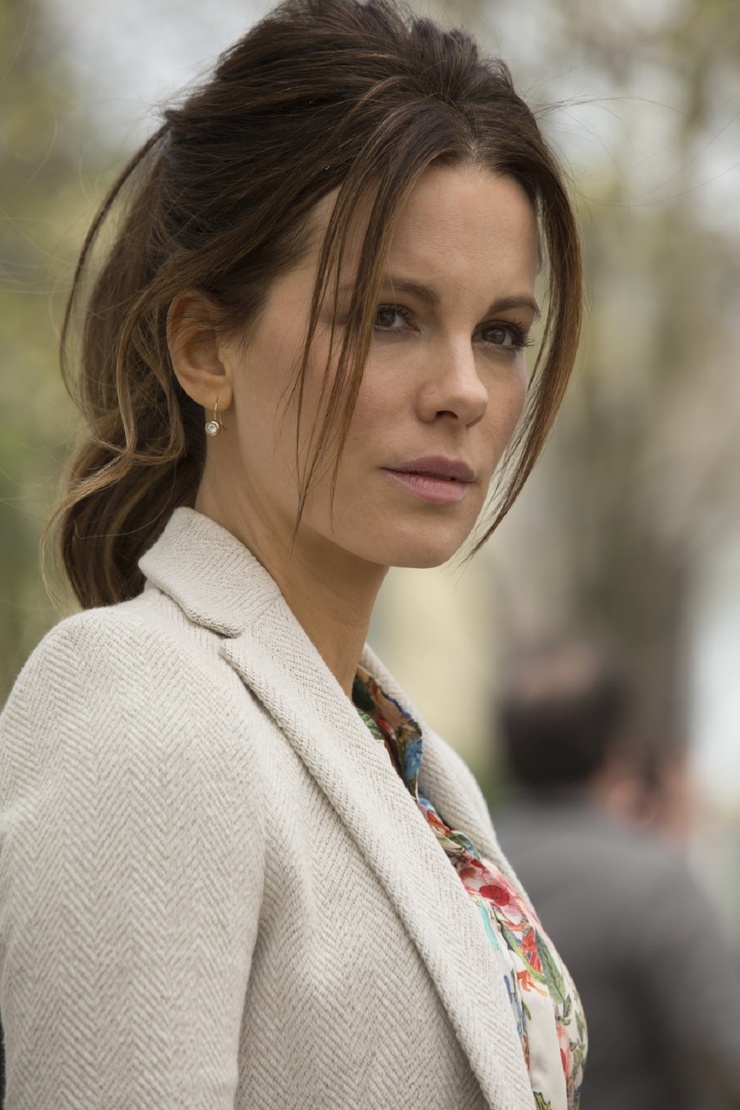 Kate Beckinsale Kate Beckinsale