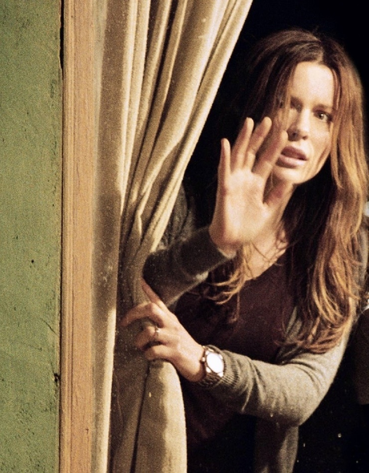 Kate Beckinsale