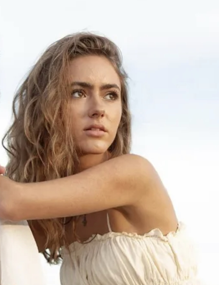 Lente Wehmeyer
