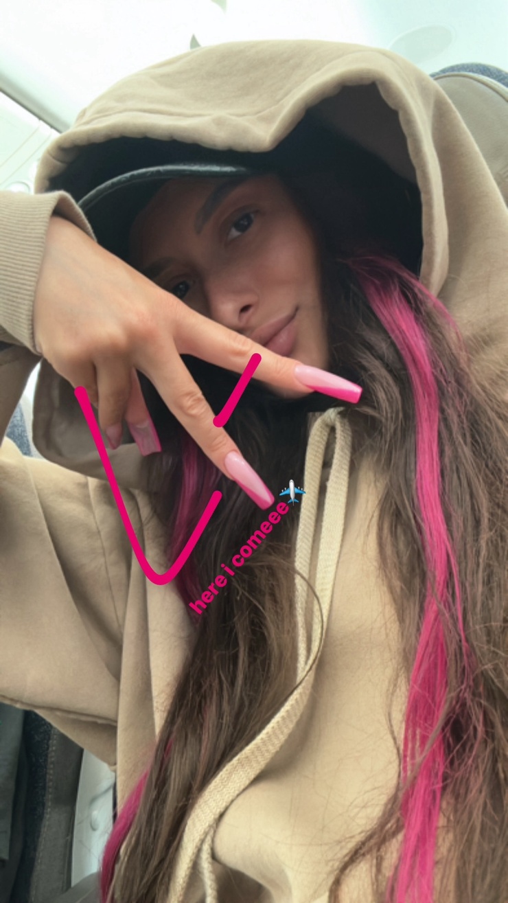 Eden Golan