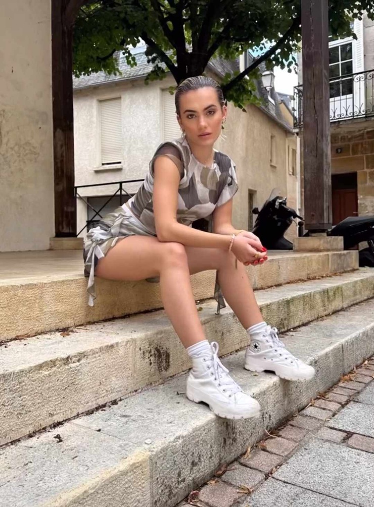 Lola Antolinos Lola Antolinos