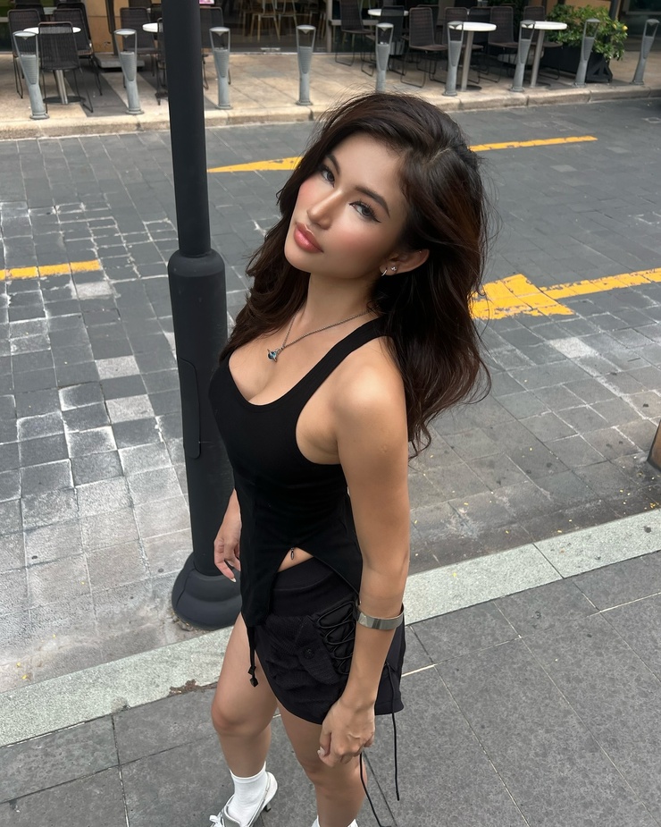 Mie Nguyen