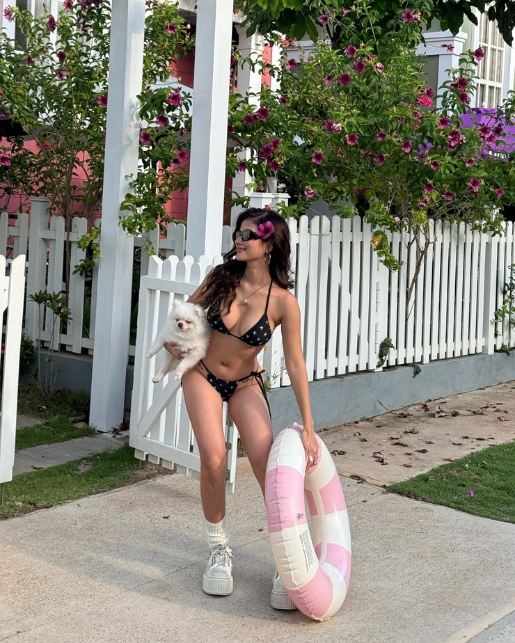 Mie Nguyen