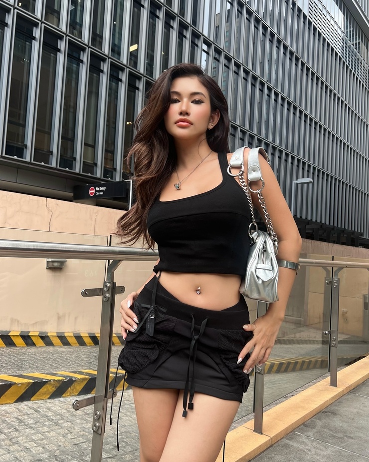 Mie Nguyen