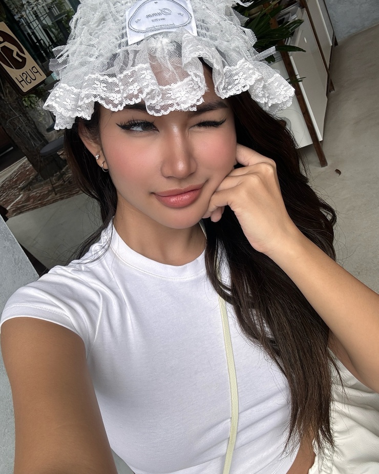 Mie Nguyen