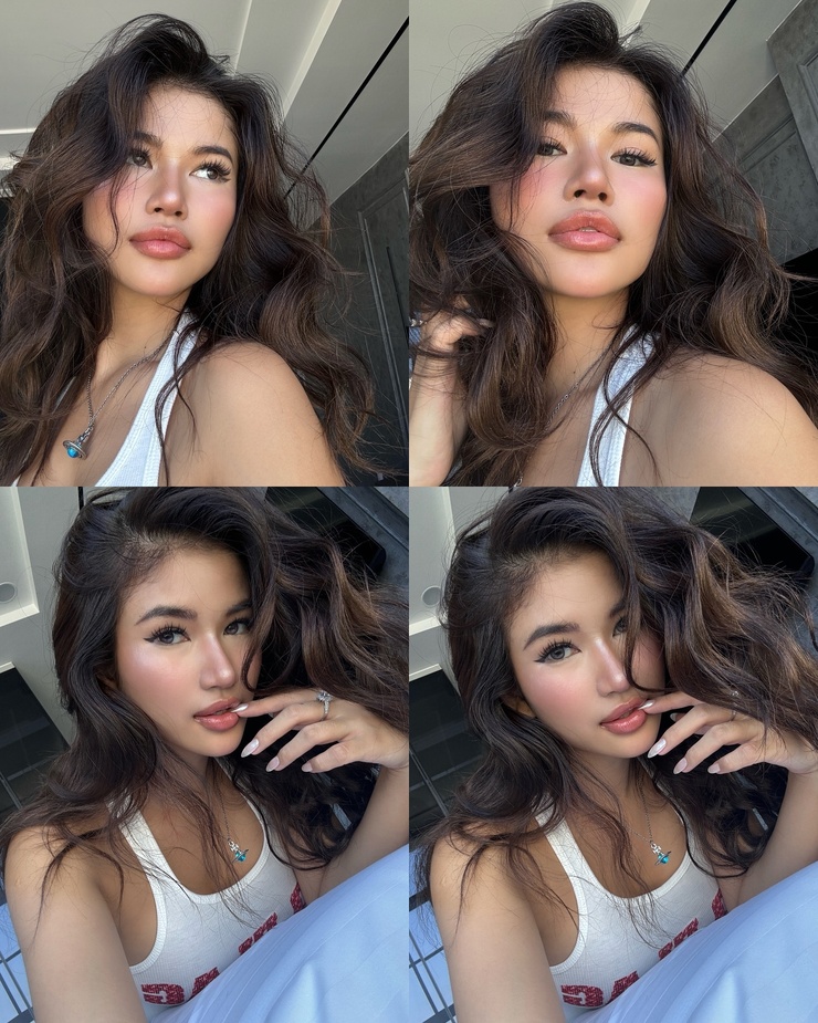 Mie Nguyen
