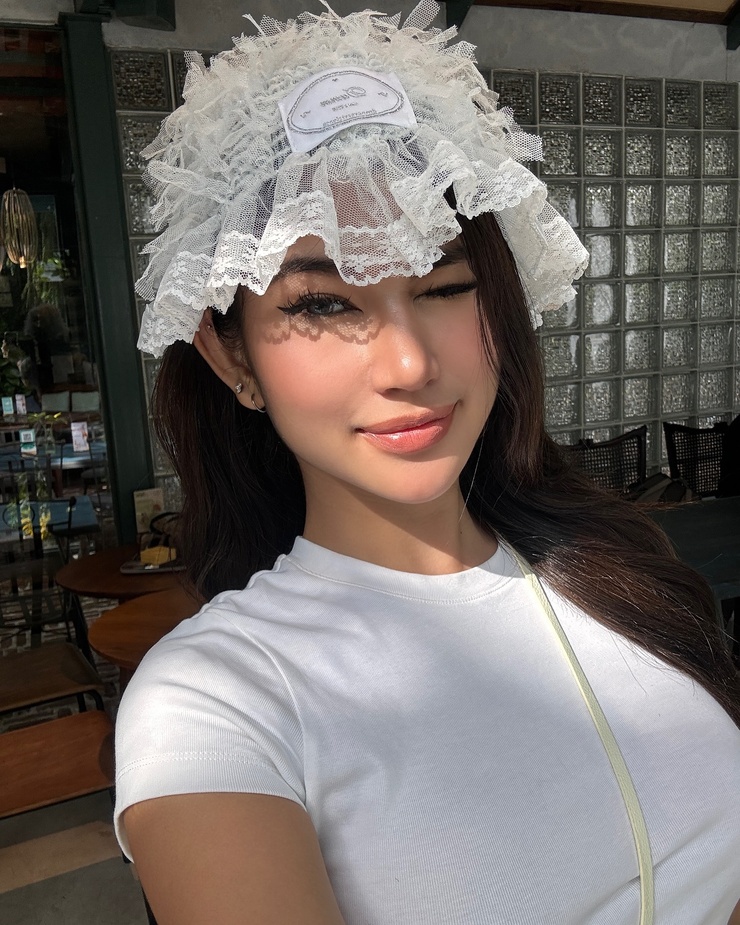 Mie Nguyen Mie Nguyen